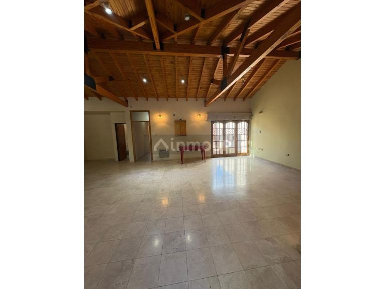 Casa en Venta en Capital, San Juan