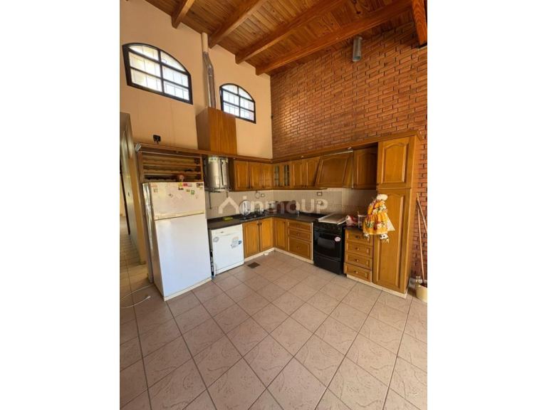 Casa en Venta en Capital, San Juan