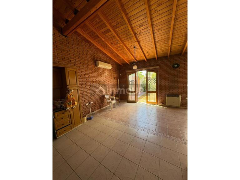 Casa en Venta en Capital, San Juan