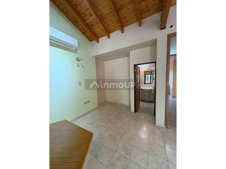 Casa en Venta en Capital, San Juan