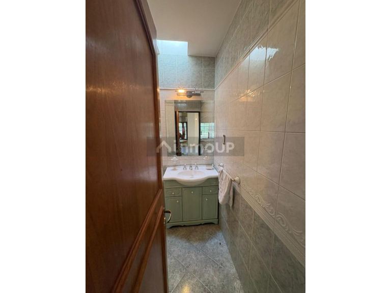 Casa en Venta en Capital, San Juan