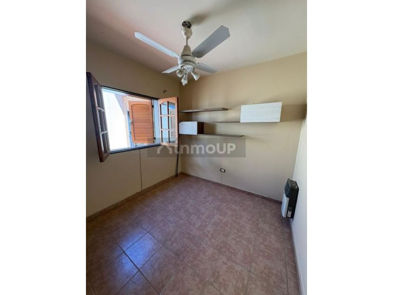Casa en Venta en Capital, San Juan