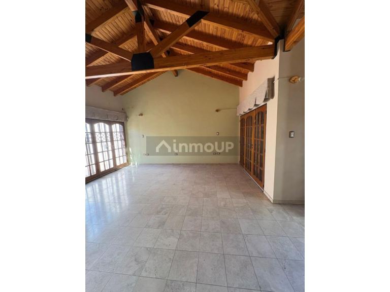 Casa en Venta en Capital, San Juan