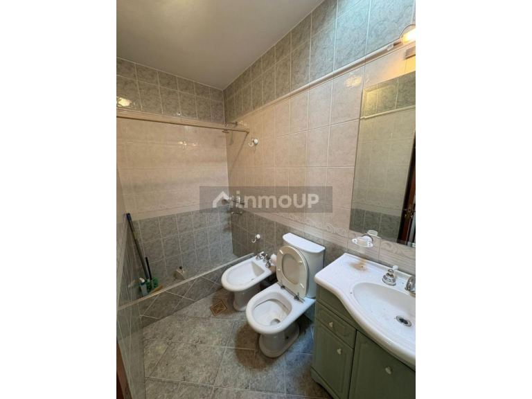 Casa en Venta en Capital, San Juan