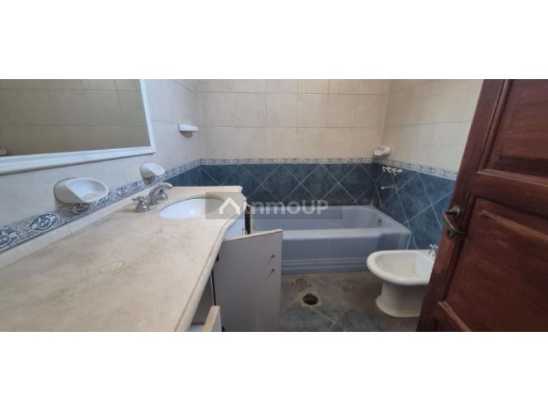 Casa en Venta en Capital, San Juan