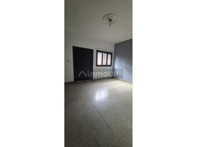 Casa en Venta en Capital, San Juan