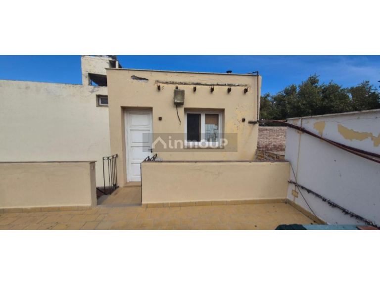 Casa en Venta en Capital, San Juan