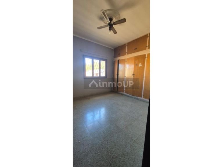 Casa en Venta en Capital, San Juan