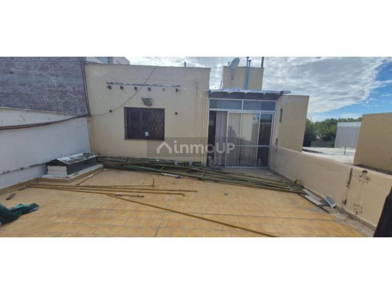 Casa en Venta en Capital, San Juan