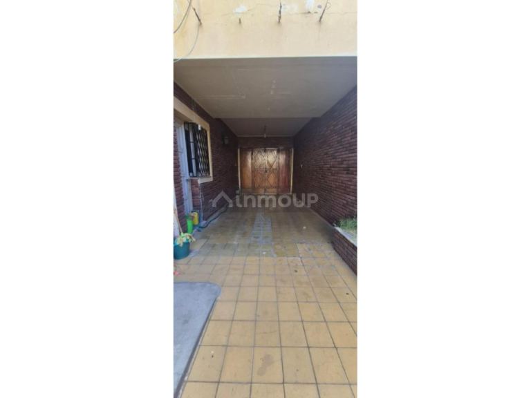 Casa en Venta en Capital, San Juan