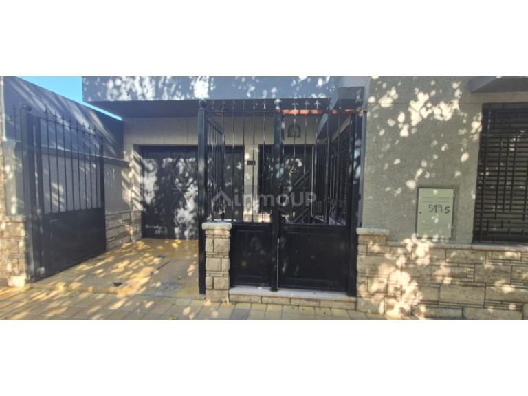 Casa en Venta en Capital, San Juan