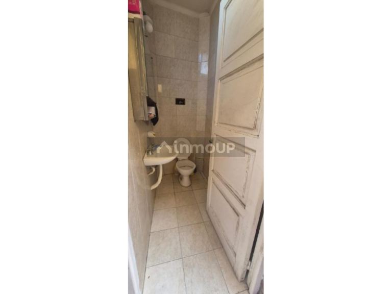 Casa en Venta en Capital, San Juan