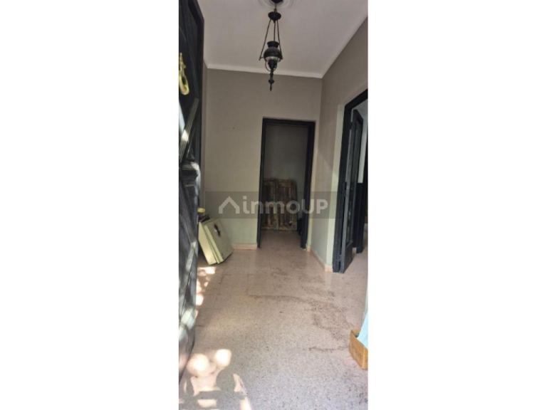Casa en Venta en Capital, San Juan