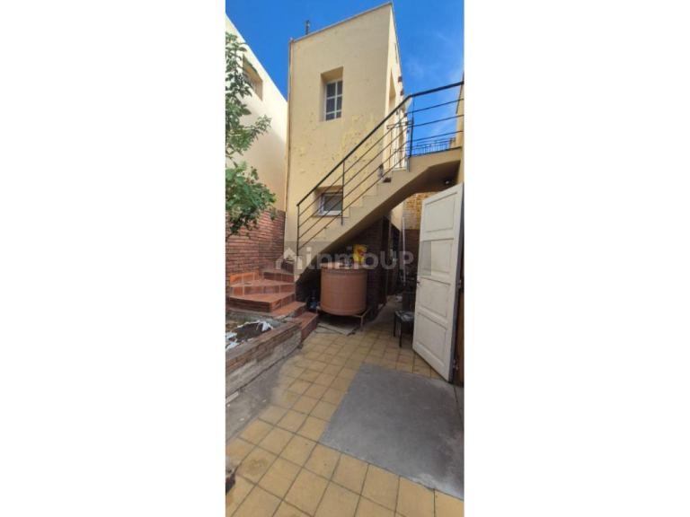 Casa en Venta en Capital, San Juan