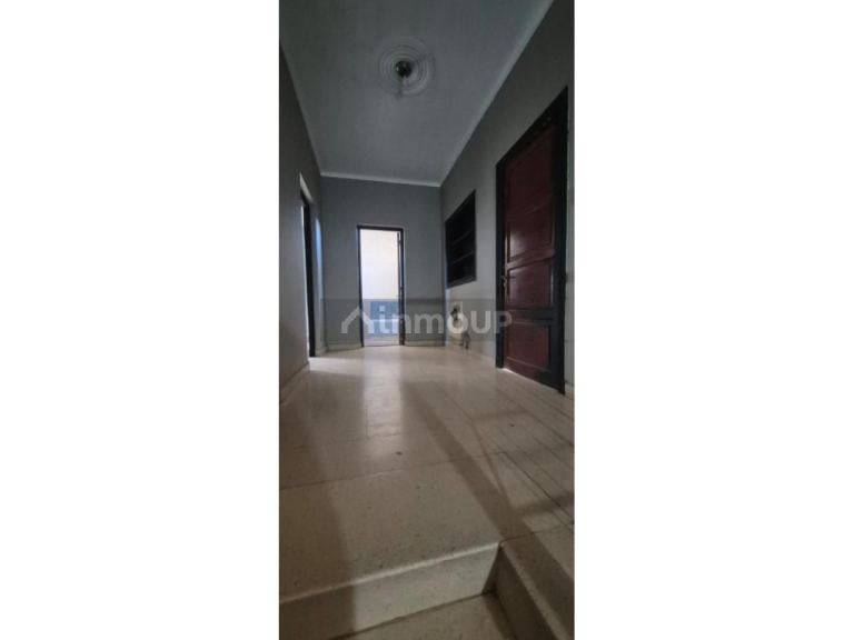 Casa en Venta en Capital, San Juan