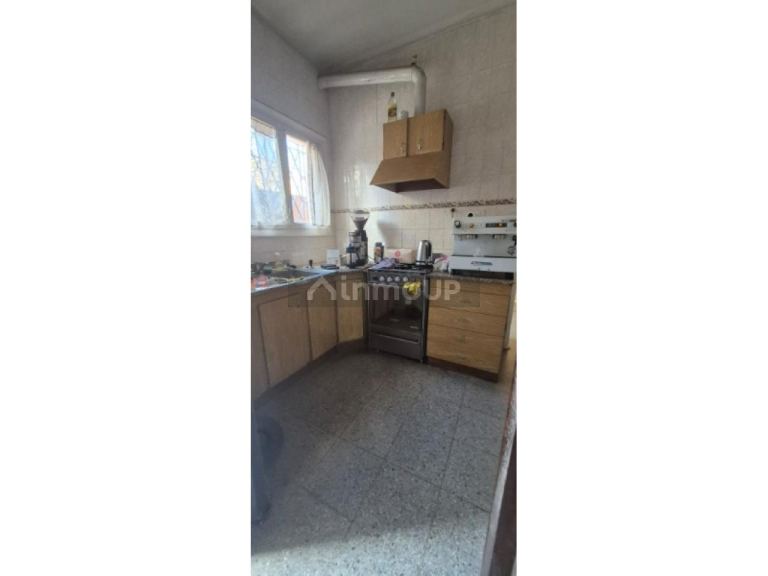 Casa en Venta en Capital, San Juan