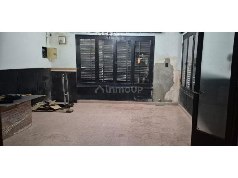 Casa en Venta en Capital, San Juan