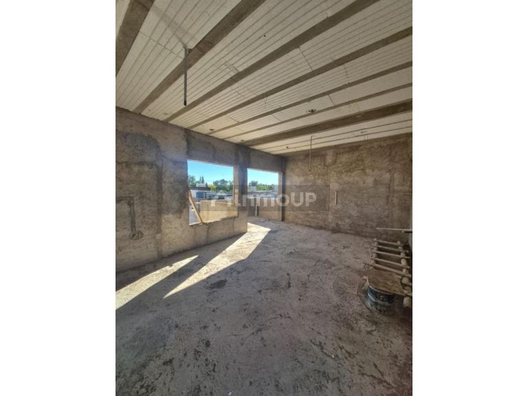Casa en Venta en Capital, San Juan