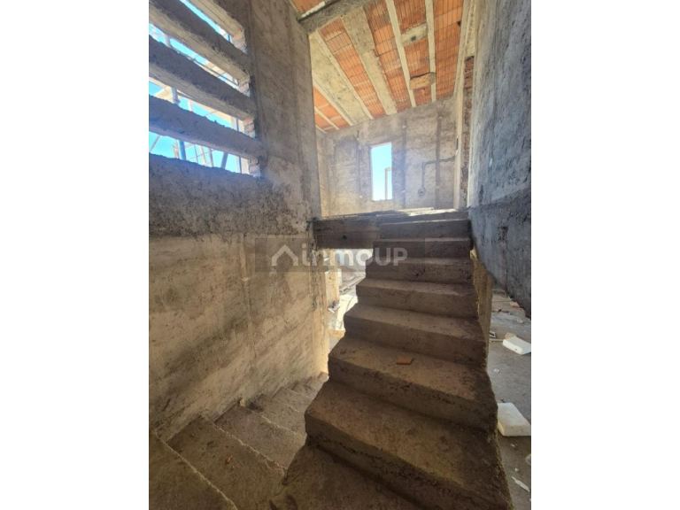 Casa en Venta en Capital, San Juan