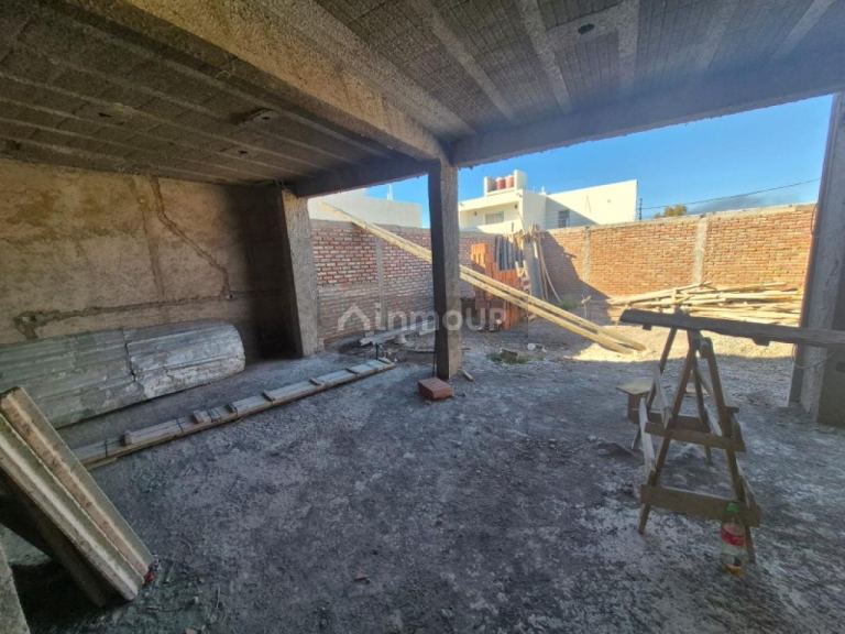 Casa en Venta en Capital, San Juan
