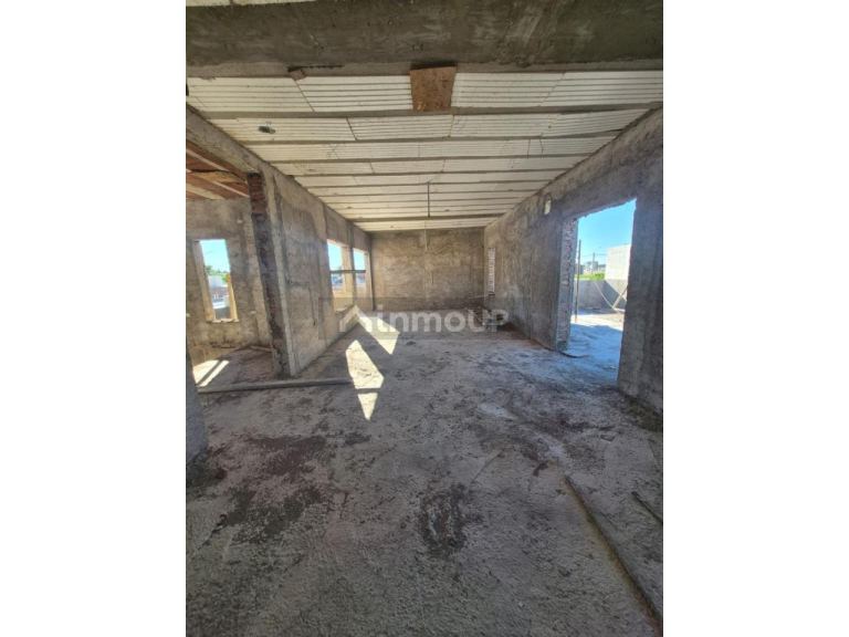 Casa en Venta en Capital, San Juan