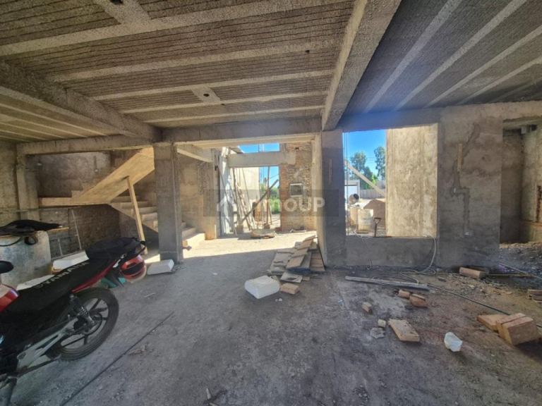 Casa en Venta en Capital, San Juan