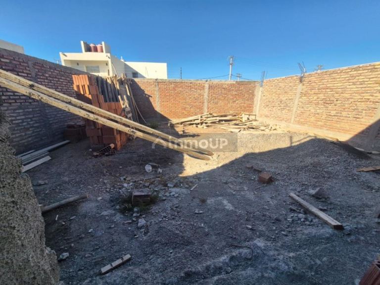 Casa en Venta en Capital, San Juan