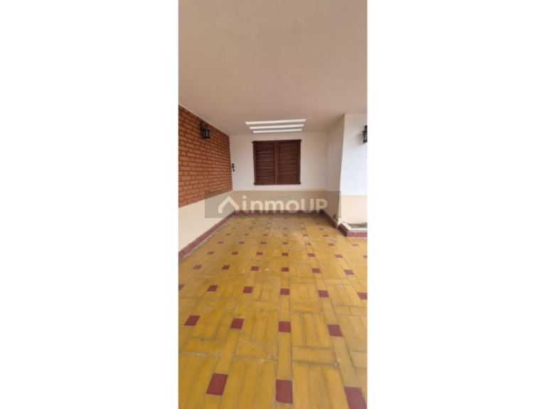 Casa en Venta en Capital, San Juan