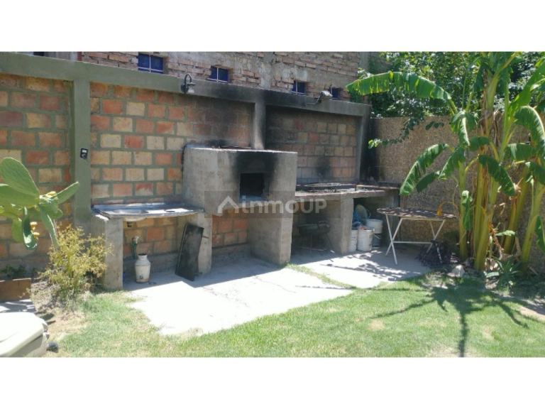 Casa en Venta en Capital, San Juan