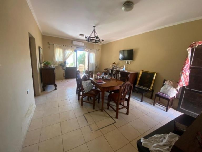 Casa en Venta en Capital, San Juan