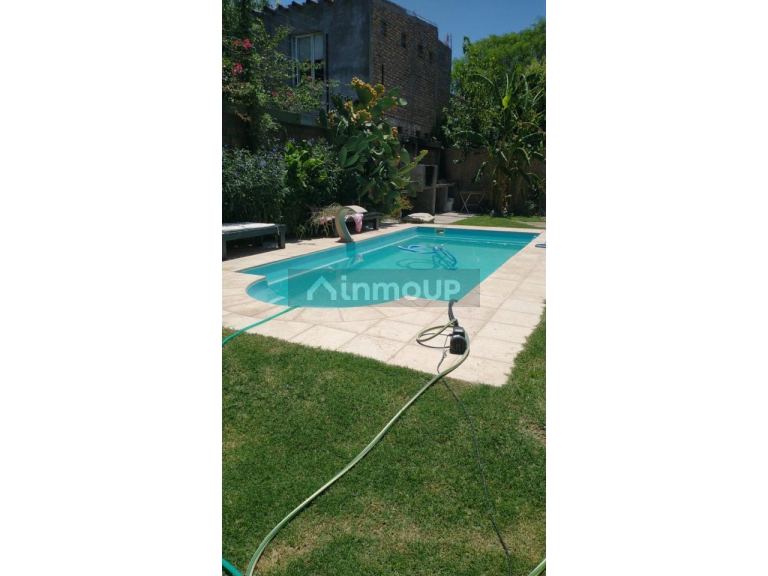 Casa en Venta en Capital, San Juan