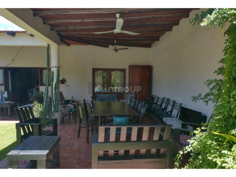 Casa en Venta en Capital, San Juan