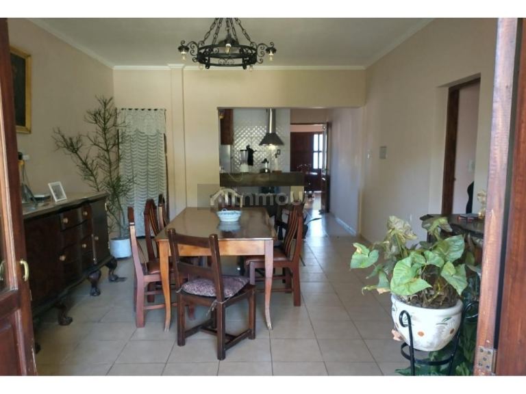 Casa en Venta en Capital, San Juan
