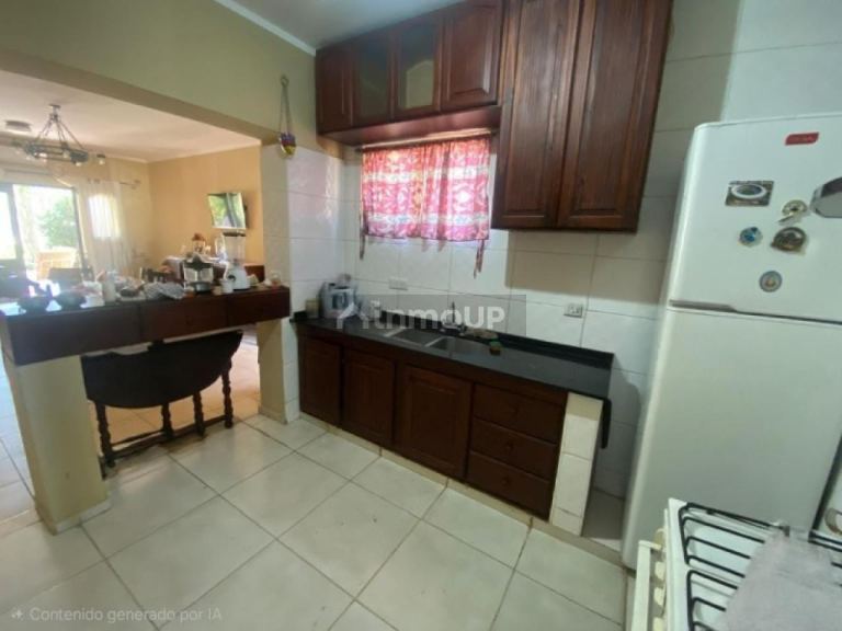 Casa en Venta en Capital, San Juan