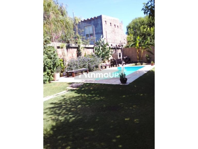 Casa en Venta en Capital, San Juan