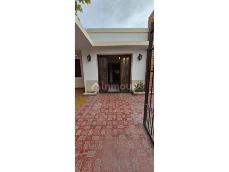 Casa en Venta en Capital, San Juan
