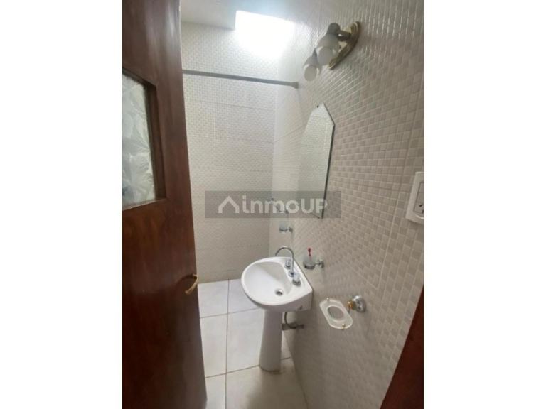Casa en Venta en Capital, San Juan