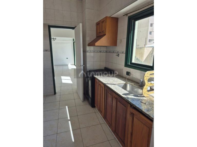 Departamento en Venta en Capital, San Juan