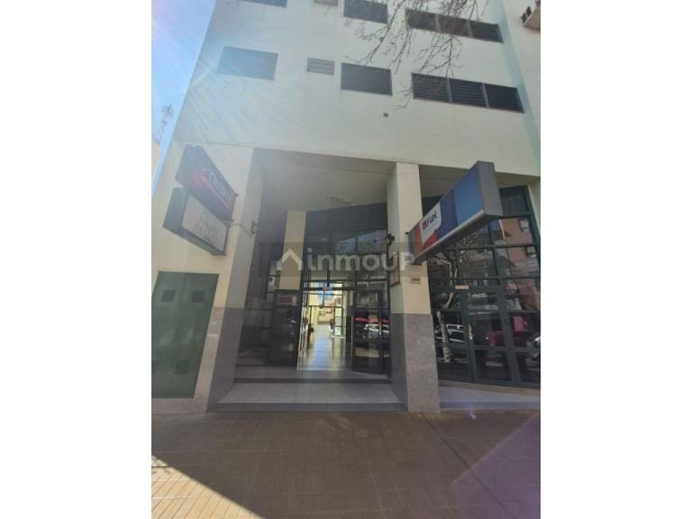 Departamento en Venta en Capital, San Juan