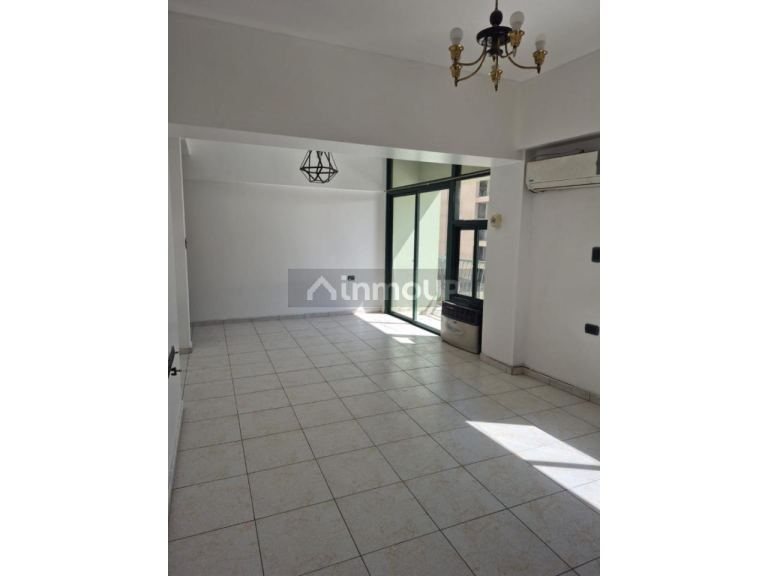 Departamento en Venta en Capital, San Juan
