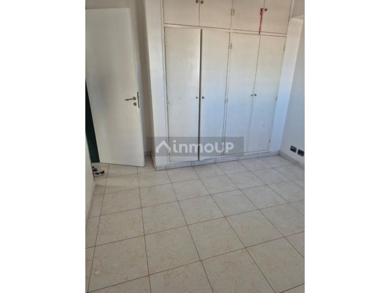 Departamento en Venta en Capital, San Juan