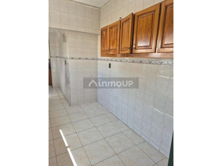Departamento en Venta en Capital, San Juan