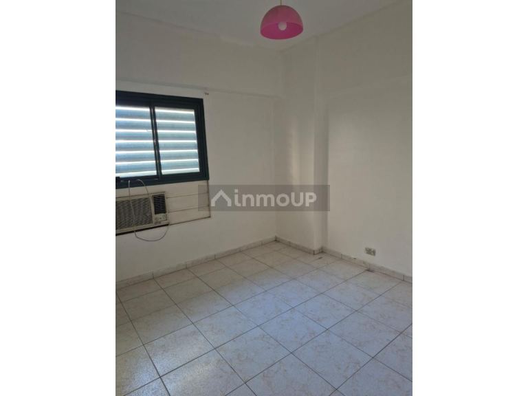 Departamento en Venta en Capital, San Juan