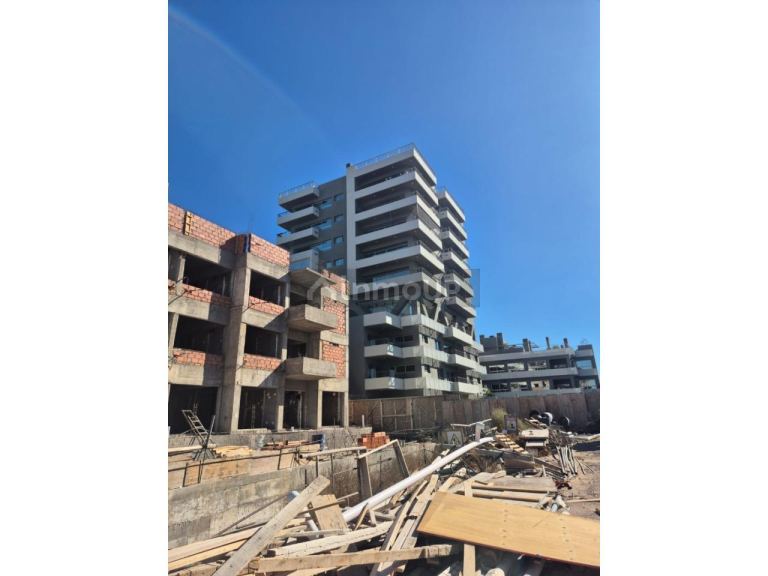 Departamento en Venta en Capital, San Juan