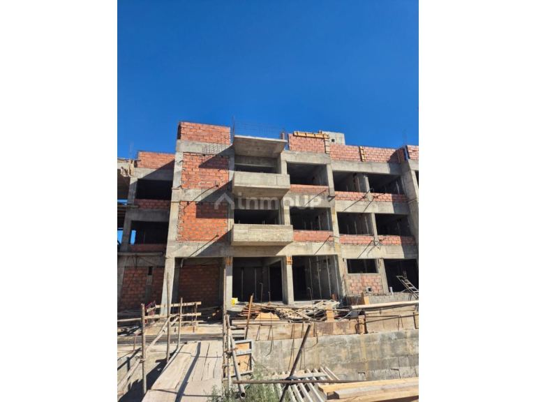 Departamento en Venta en Capital, San Juan