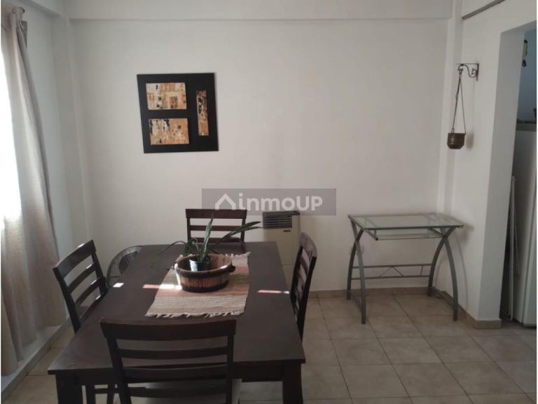 Departamento en Alquiler en Capital, San Juan