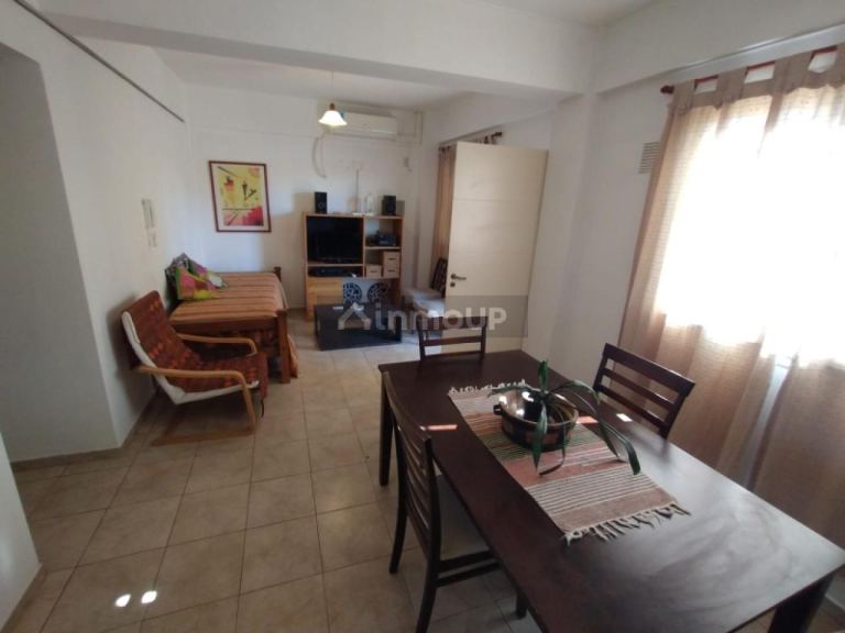 Departamento en Alquiler en Capital, San Juan