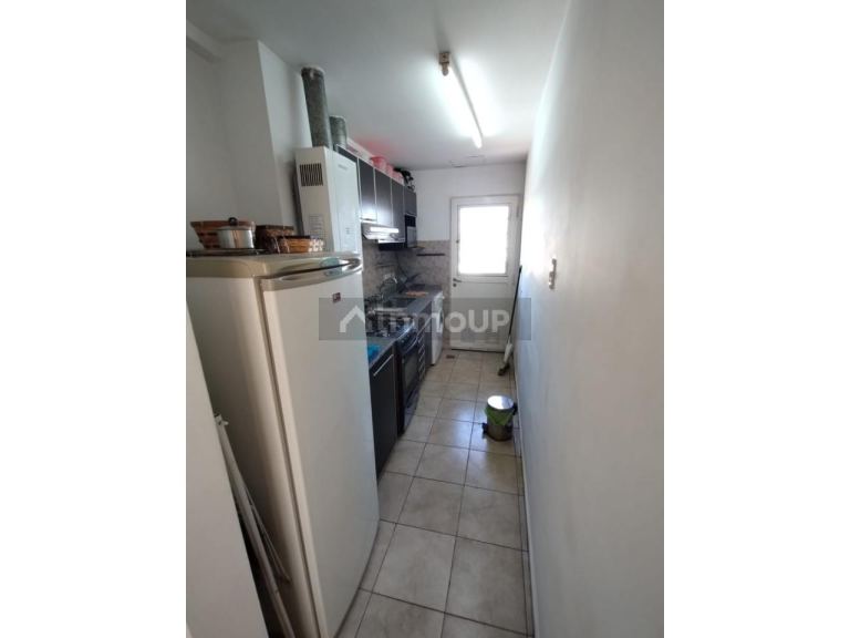 Departamento en Alquiler en Capital, San Juan
