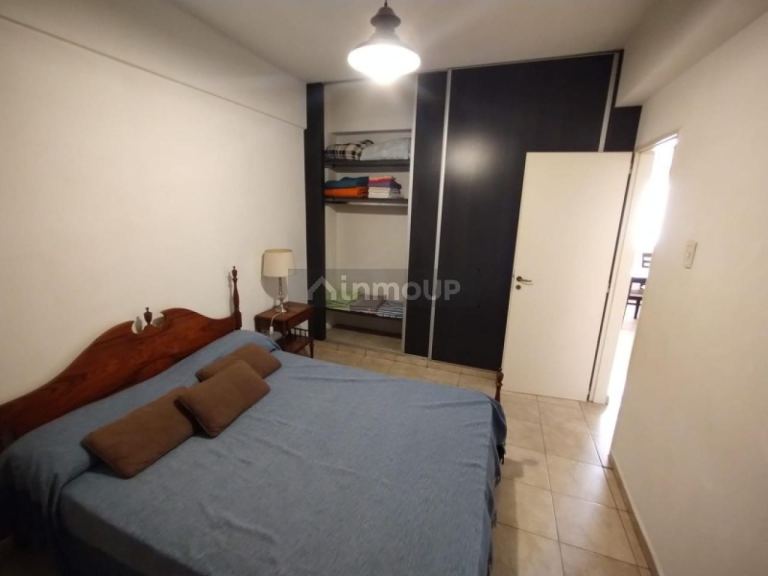 Departamento en Alquiler en Capital, San Juan