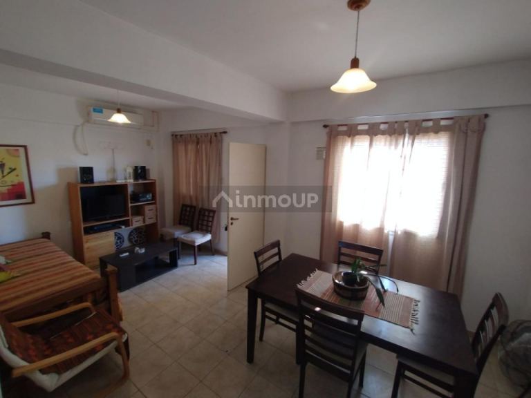 Departamento en Alquiler en Capital, San Juan